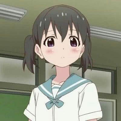 女子抱走摊主1.28万买的可卡犬